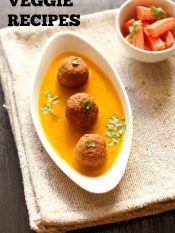top 60 vegetable recipes | collection of 60 best indian vegetable recipes