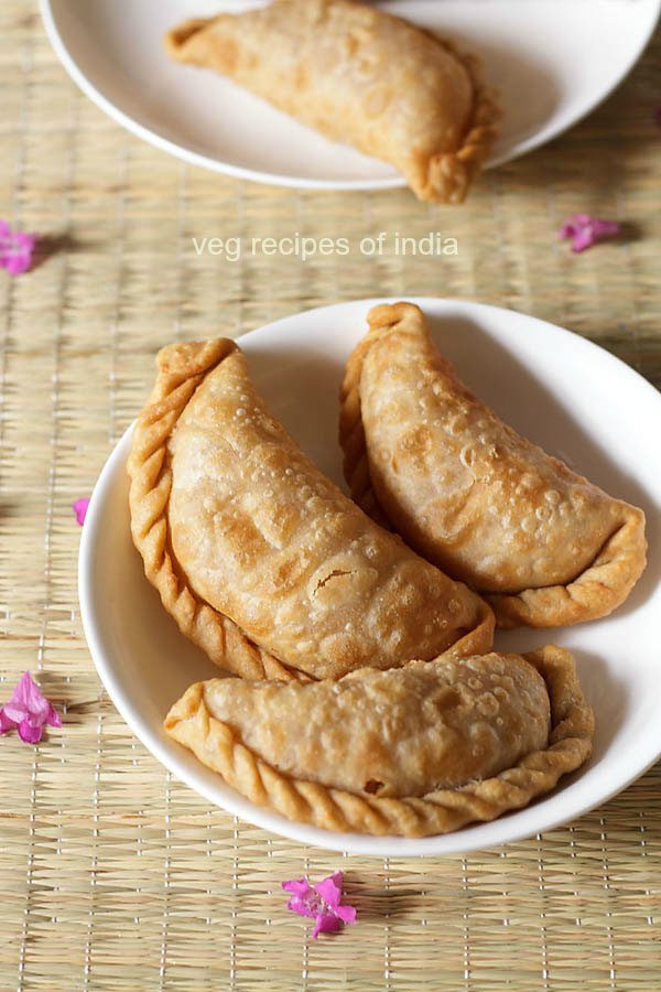 Goan nevris recipe, neureos recipe, neurios recipe