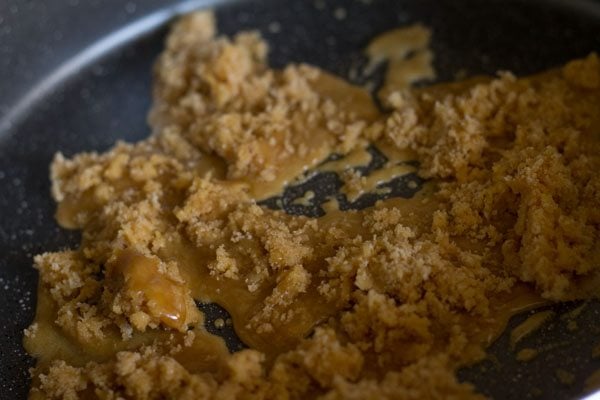 jaggery for nimbu ka achaar recipe