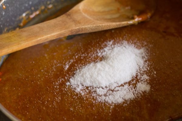 salt for nimbu achaar recipe