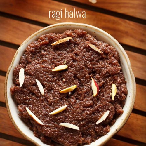 Kesari Recipe Perfect Rava Kesari » Dassana's Veg Recipes Karinokada
