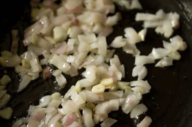 making turai moong dal sabzi recipe