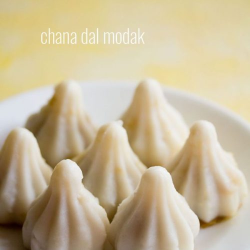 sweet kozhukattai recipe