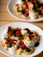 top 10 snacks recipes | 10 best vegetarian starters and snacks recipes