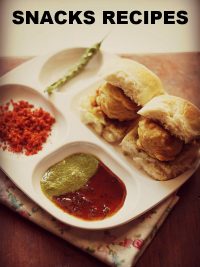 indian snacks recipes | veg starter recipes | indian snacks for party