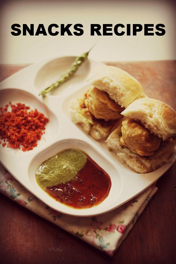 Best Indian Veg Dinner Recipes Of All Times | Deporecipe.co