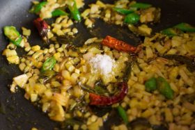 Beetroot Sabzi | Dry Beetroot Curry | Beetroot Bhaji - Dassana’s Veg ...