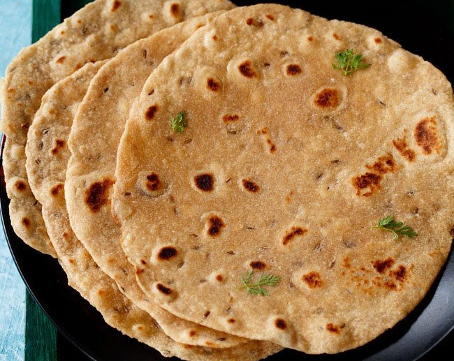 khasta-roti-recipe