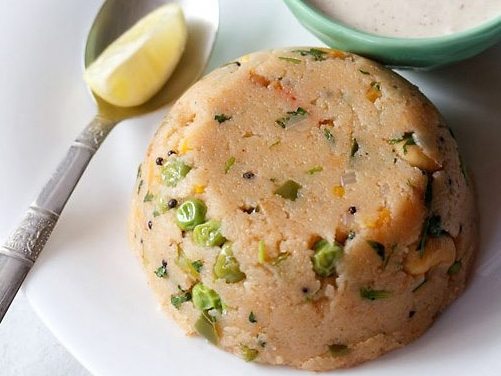 MTR style salt bath recipe