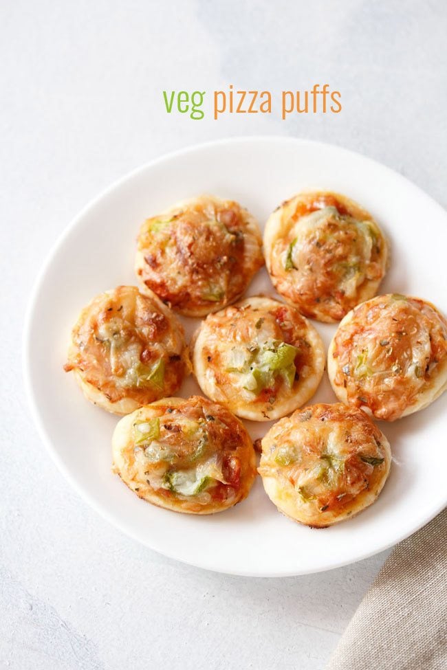 veg puff recipe in hindi