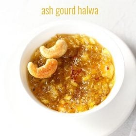 ash gourd halwa recipe, kashi halwa recipe, white pumpkin halwa recipe