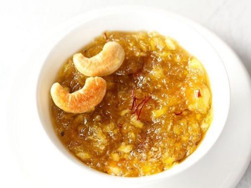 ash gourd halwa recipe, kashi halwa recipe, white pumpkin halwa recipe
