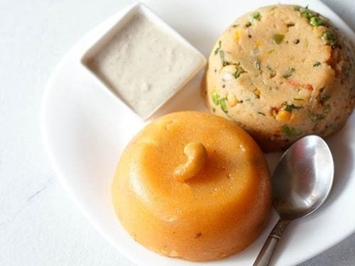 Chow Chow Bath Recipe