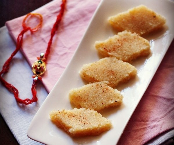 Iftar Sweets Recipes Collection Of 45 Ramadan Sweets And Desserts Recipes