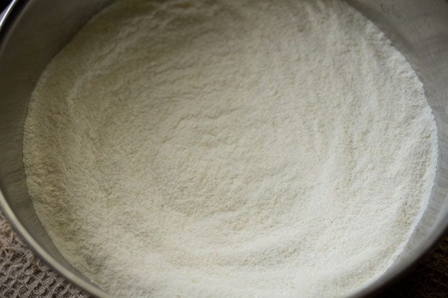 idli mix to make instant idli recipe