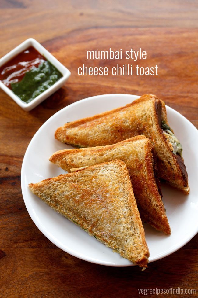 Mumbai Food Recipes Mumbai Food Recipes