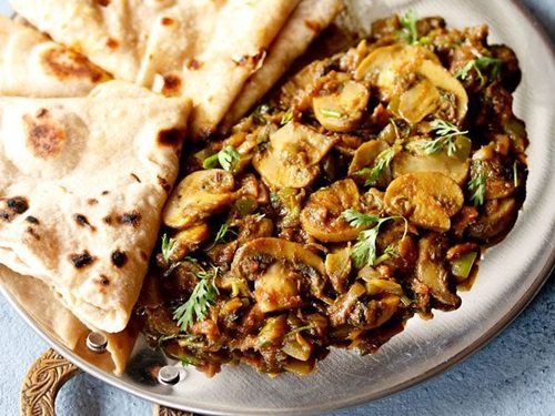 pyaza mushroom recipe do 60 mushroom recipes recipes gravy mushroom mushroom pyaza mushroom recipe do 60 mushroom recipes recipes gravy mushroom mushroom