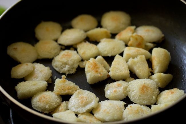 idli for making chilli idli recipe