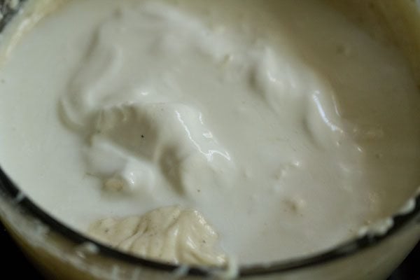 cream for cheesecake recipe