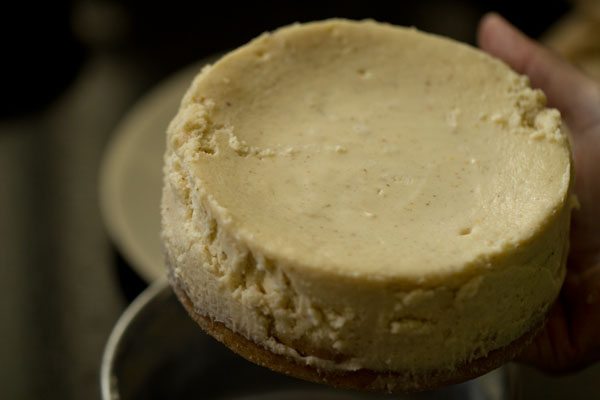 cheese cake recipe, cheesecake recipe
