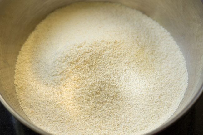 instant dosa mix flour