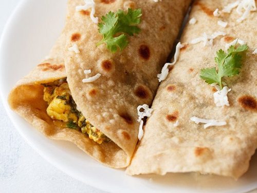 paneer recipes | 91 delicious paneer recipes | easy indian paneer recipes