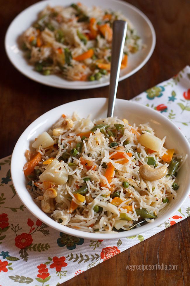 How To Make Rice A Hot Breakfast Food How To Make Rice A Hot Breakfast Food