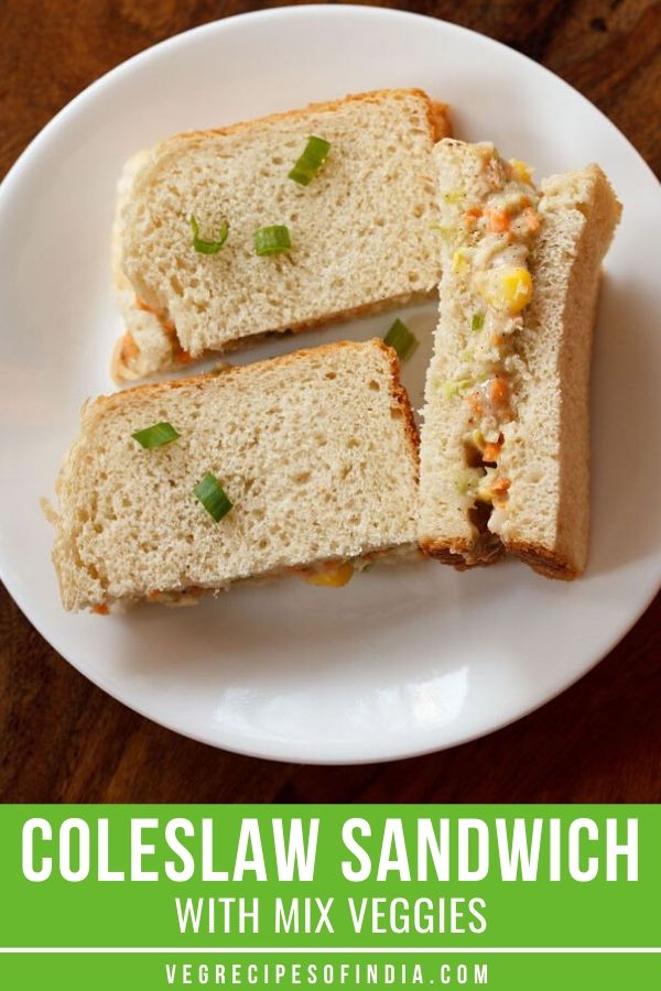 2025 Battery Coleslaw Sandwich Lenka Nicolea
