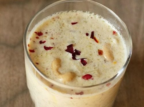 lauki kheer recipe