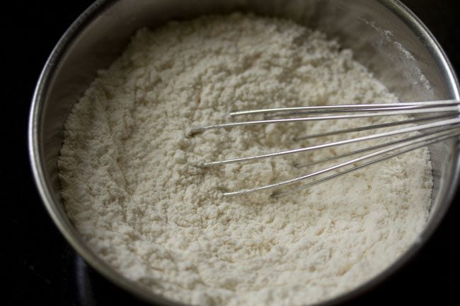 making batter for pazham pori recipe