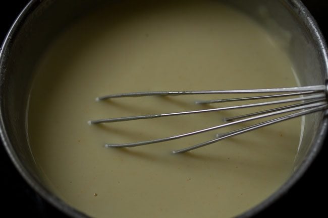 batter for pazham pori recipe