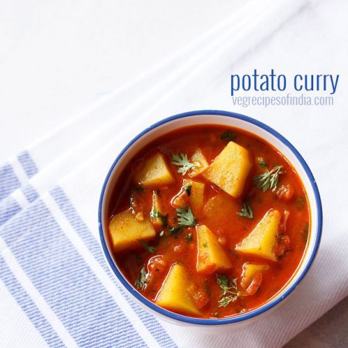 Potato Curry Recipe Quick And Easy Aloo Curry Recipe Potato Curry potato-curry-recipe-quick-and-easy-aloo-curry-recipe-potato-curry