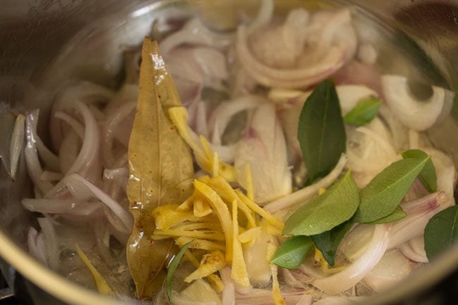 making potato stew recipe