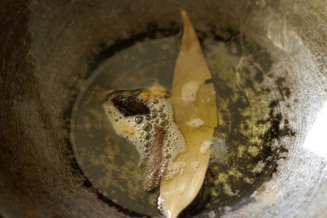 making kofta recipe