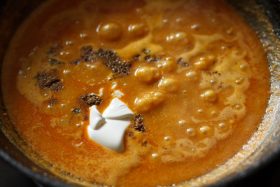 Kofta Recipe | Veg Kofta Curry | Tasty Vegetable Kofta Recipe