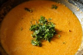 Kofta Recipe | Veg Kofta Curry | Tasty Vegetable Kofta Recipe