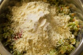 Kofta Recipe | Veg Kofta Curry | Tasty Vegetable Kofta Recipe