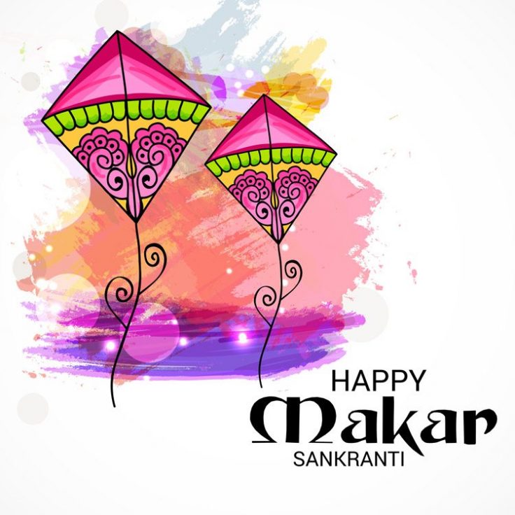 30-makar-sankranti-recipes-2025