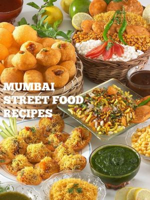 veg recipes of india | 1800 vegetarian Recipes | indian veg recipes