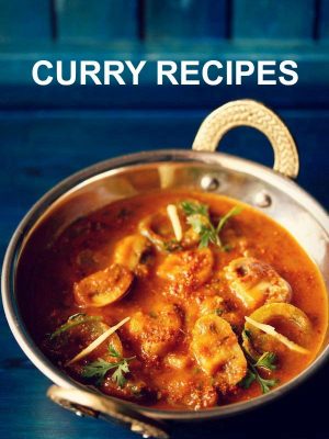 Curry Recipes 210 Veg Curry Recipes Mix Vegetable Curry Recipes