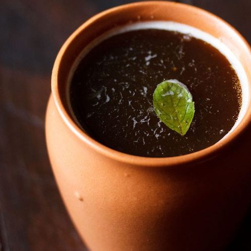 panakam panaka recipe