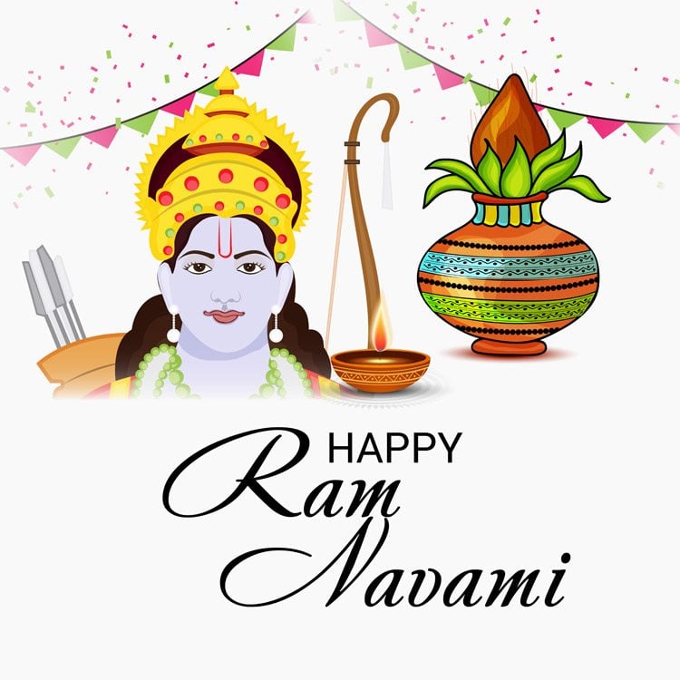 Ram navami