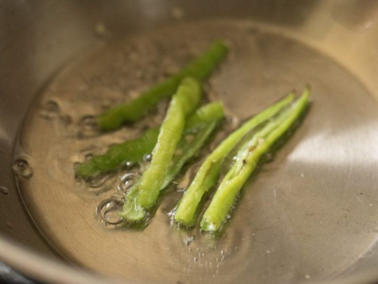 dry green peas recipe matar ki sabzi recipe green peas sabzi recipe