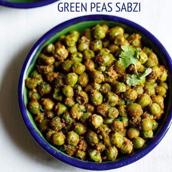 dry green peas recipe matar ki sabzi recipe green peas sabzi recipe