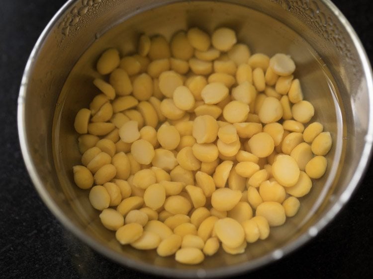 making kanchipuram idli recipe