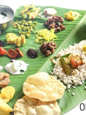 onam recipes | collection of 27 onam sadya recipes | kerala onam sadya