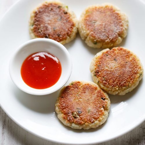 paneer cheese cutlet recipe, cheese paneer tikki recipe