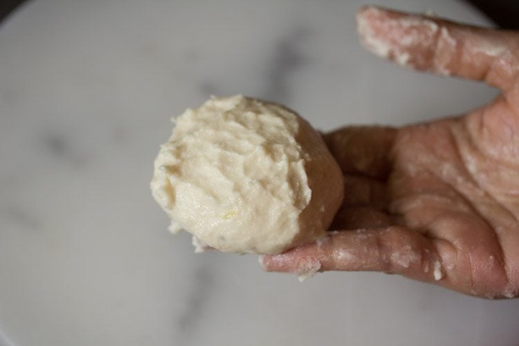 making thayir vadai recipe