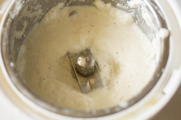 making thayir vadai recipe