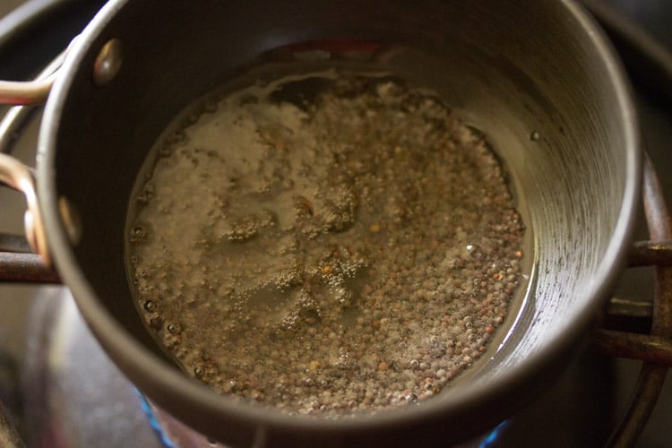 making thayir vadai recipe